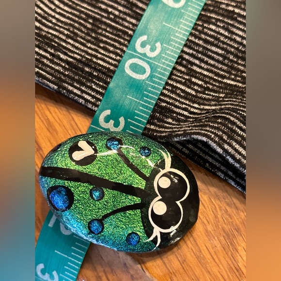 Old Navy Active Go Dry Athletic Zip Up Pullover Sweater Size XL - Picture 14 of 14